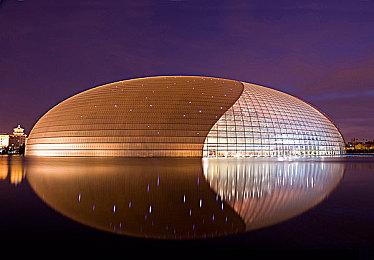 PSN商店显示《幽灵线：东京》将于3月25日发售